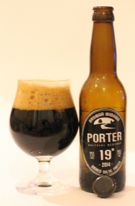 Porter 19